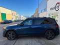 Mercedes-Benz GLB 200 200d 8G-DCT Blauw - thumbnail 2