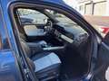 Mercedes-Benz GLB 200 200d 8G-DCT Blauw - thumbnail 10
