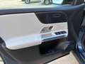 Mercedes-Benz GLB 200 200d 8G-DCT Blauw - thumbnail 18