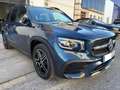 Mercedes-Benz GLB 200 200d 8G-DCT Blauw - thumbnail 7