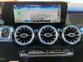 Mercedes-Benz GLB 200 200d 8G-DCT Blauw - thumbnail 21
