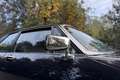 Jaguar XJS Deportivo Manual de 2 Puertas Noir - thumbnail 34
