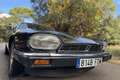 Jaguar XJS Deportivo Manual de 2 Puertas Schwarz - thumbnail 4