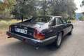 Jaguar XJS Deportivo Manual de 2 Puertas Noir - thumbnail 35