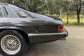 Jaguar XJS Deportivo Manual de 2 Puertas Siyah - thumbnail 9