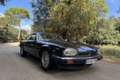 Jaguar XJS Deportivo Manual de 2 Puertas Schwarz - thumbnail 6