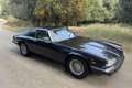 Jaguar XJS Deportivo Manual de 2 Puertas Siyah - thumbnail 3