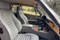 Jaguar XJS Deportivo Manual de 2 Puertas Schwarz - thumbnail 30