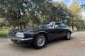 Jaguar XJS Deportivo Manual de 2 Puertas Schwarz - thumbnail 7