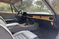 Jaguar XJS Deportivo Manual de 2 Puertas Noir - thumbnail 32