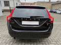 Volvo V60 Linje Business mit Klima/GSHD/PDC&Kamera/Met./ESP/ Zwart - thumbnail 4