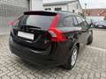 Volvo V60 Linje Business mit Klima/GSHD/PDC&Kamera/Met./ESP/ Zwart - thumbnail 3