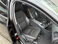 Volvo V60 Linje Business mit Klima/GSHD/PDC&Kamera/Met./ESP/ Zwart - thumbnail 17
