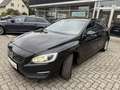 Volvo V60 Linje Business mit Klima/GSHD/PDC&Kamera/Met./ESP/ Zwart - thumbnail 7
