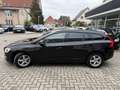 Volvo V60 Linje Business mit Klima/GSHD/PDC&Kamera/Met./ESP/ Zwart - thumbnail 6