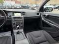 Volvo V60 Linje Business mit Klima/GSHD/PDC&Kamera/Met./ESP/ Zwart - thumbnail 13