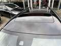 Volvo V60 Linje Business mit Klima/GSHD/PDC&Kamera/Met./ESP/ Zwart - thumbnail 9