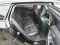 Volvo V60 Linje Business mit Klima/GSHD/PDC&Kamera/Met./ESP/ Zwart - thumbnail 16