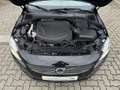 Volvo V60 Linje Business mit Klima/GSHD/PDC&Kamera/Met./ESP/ Zwart - thumbnail 18