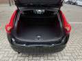 Volvo V60 Linje Business mit Klima/GSHD/PDC&Kamera/Met./ESP/ Zwart - thumbnail 15