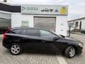 Volvo V60 Linje Business mit Klima/GSHD/PDC&Kamera/Met./ESP/ Zwart - thumbnail 2