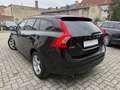 Volvo V60 Linje Business mit Klima/GSHD/PDC&Kamera/Met./ESP/ Zwart - thumbnail 5