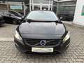 Volvo V60 Linje Business mit Klima/GSHD/PDC&Kamera/Met./ESP/ Zwart - thumbnail 8
