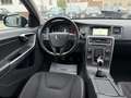Volvo V60 Linje Business mit Klima/GSHD/PDC&Kamera/Met./ESP/ Zwart - thumbnail 11