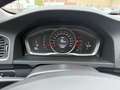 Volvo V60 Linje Business mit Klima/GSHD/PDC&Kamera/Met./ESP/ Zwart - thumbnail 12