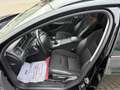Volvo V60 Linje Business mit Klima/GSHD/PDC&Kamera/Met./ESP/ Zwart - thumbnail 10