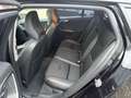 Volvo V60 Linje Business mit Klima/GSHD/PDC&Kamera/Met./ESP/ Zwart - thumbnail 14