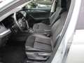 Skoda Octavia Premium DSG Grau - thumbnail 3