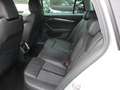 Skoda Octavia Premium DSG Grau - thumbnail 4