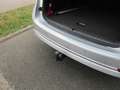 Skoda Octavia Premium DSG Grau - thumbnail 8