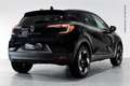 Renault Captur Captur 1.0 eco-g Techno 100cv Schwarz - thumbnail 2