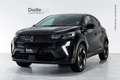 Renault Captur Captur 1.0 eco-g Techno 100cv Schwarz - thumbnail 1