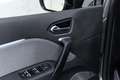 Renault Captur Captur 1.0 eco-g Techno 100cv Schwarz - thumbnail 7
