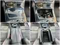 Mercedes-Benz E 350 d SW 3.0 V6 258cv 9GTronic 4Matic Premium AMG Line Biały - thumbnail 39