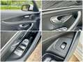 Mercedes-Benz E 350 d SW 3.0 V6 258cv 9GTronic 4Matic Premium AMG Line Weiß - thumbnail 13