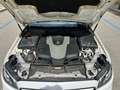 Mercedes-Benz E 350 d SW 3.0 V6 258cv 9GTronic 4Matic Premium AMG Line Bianco - thumbnail 50