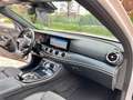 Mercedes-Benz E 350 d SW 3.0 V6 258cv 9GTronic 4Matic Premium AMG Line Weiß - thumbnail 41