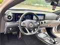 Mercedes-Benz E 350 d SW 3.0 V6 258cv 9GTronic 4Matic Premium AMG Line Blanc - thumbnail 19