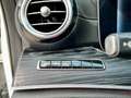 Mercedes-Benz E 350 d SW 3.0 V6 258cv 9GTronic 4Matic Premium AMG Line Bianco - thumbnail 27