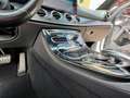 Mercedes-Benz E 350 d SW 3.0 V6 258cv 9GTronic 4Matic Premium AMG Line Blanco - thumbnail 40
