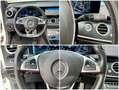 Mercedes-Benz E 350 d SW 3.0 V6 258cv 9GTronic 4Matic Premium AMG Line Fehér - thumbnail 21