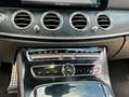Mercedes-Benz E 350 d SW 3.0 V6 258cv 9GTronic 4Matic Premium AMG Line Weiß - thumbnail 37