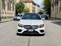 Mercedes-Benz E 350 d SW 3.0 V6 258cv 9GTronic 4Matic Premium AMG Line Blanco - thumbnail 4