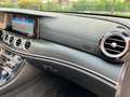 Mercedes-Benz E 350 d SW 3.0 V6 258cv 9GTronic 4Matic Premium AMG Line Fehér - thumbnail 42