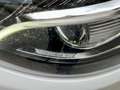 Mercedes-Benz E 350 d SW 3.0 V6 258cv 9GTronic 4Matic Premium AMG Line Biały - thumbnail 3
