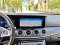 Mercedes-Benz E 350 d SW 3.0 V6 258cv 9GTronic 4Matic Premium AMG Line Blanco - thumbnail 29